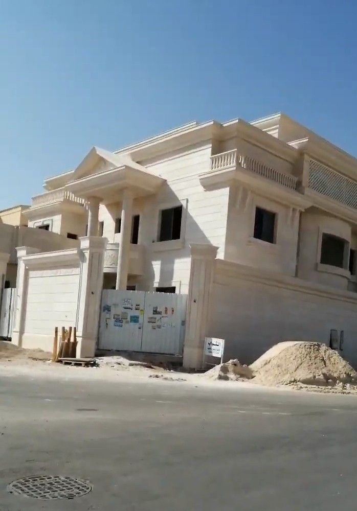 أفضل مقاول ترميم في الخبر والقطيف والدمام – جودة تليق بمنزلك