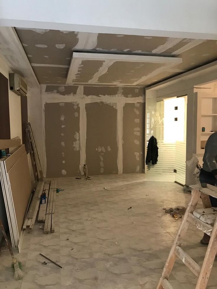 مقاول بناء قواطع في الدمام والخبر والقطيف 0502933004 توسعة غرف