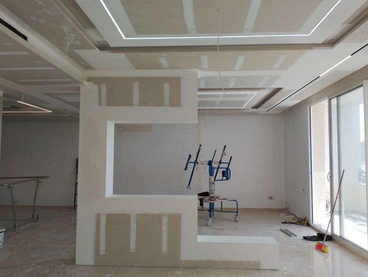 مقاول بناء قواطع في الدمام والخبر والقطيف 0502933004