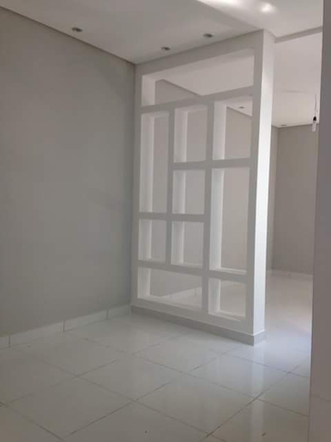 مقاول بناء قواطع في الدمام والخبر والقطيف 0502933004