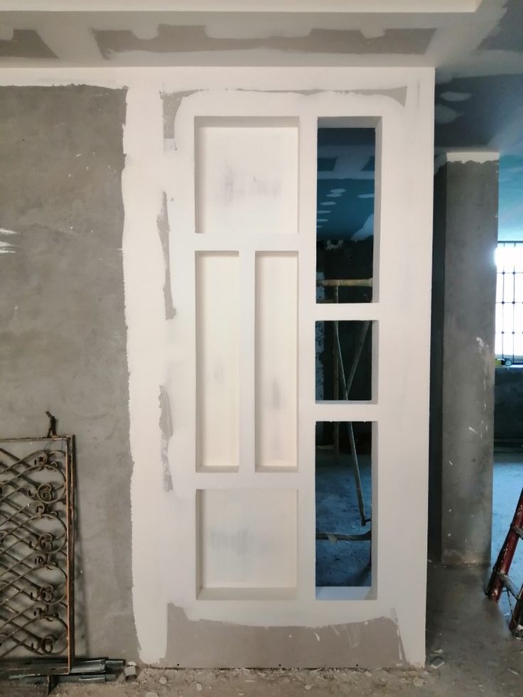 مقاول بناء قواطع في الدمام والخبر والقطيف 0502933004