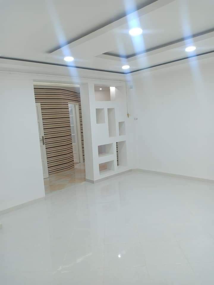 مقاول بناء قواطع في الدمام والخبر والقطيف 0502933004