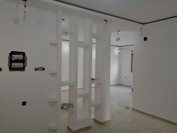 مقاول بناء قواطع في الدمام والخبر والقطيف 0502933004