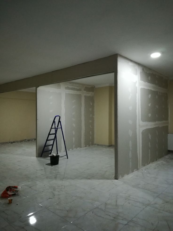 مقاول بناء قواطع في الدمام والخبر والقطيف 0502933004