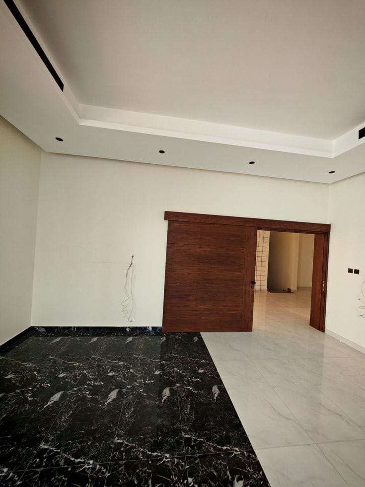 مقاول بناء قواطع في الدمام والخبر والقطيف 0502933004