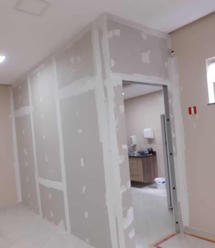مقاول بناء قواطع في الدمام والخبر والقطيف 0502933004