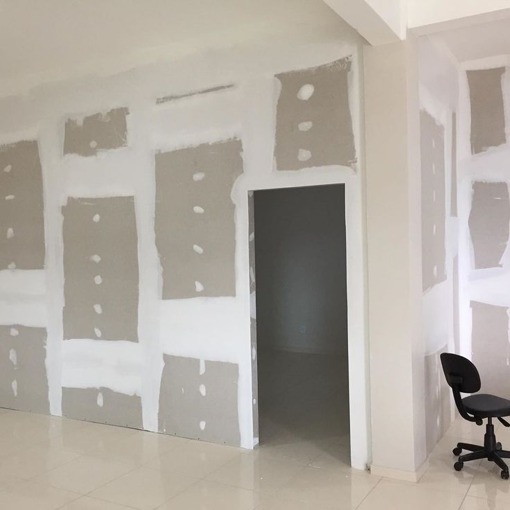 مقاول بناء قواطع في الدمام والخبر والقطيف 0502933004