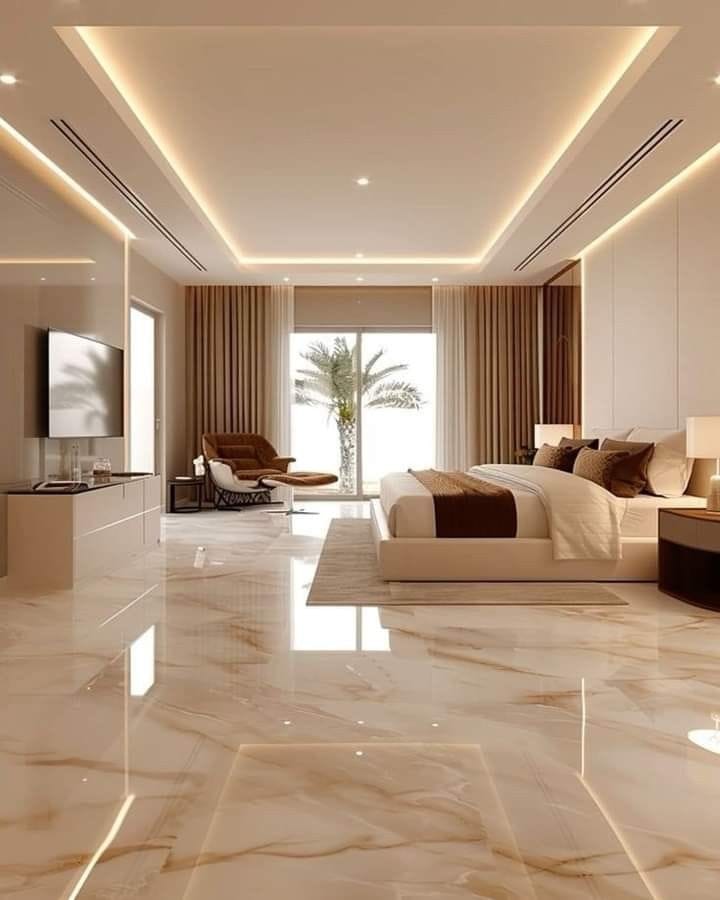 معلم تركيب بلاط وسيراميك شقق وفيلات