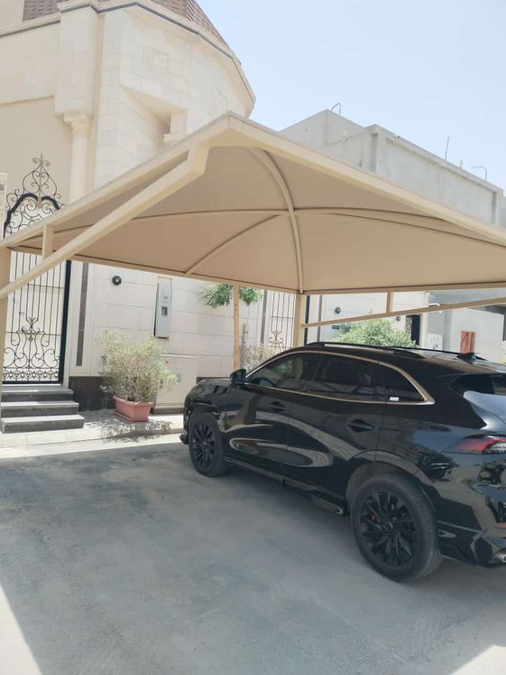 مظلات الدمام والخبر القطيف