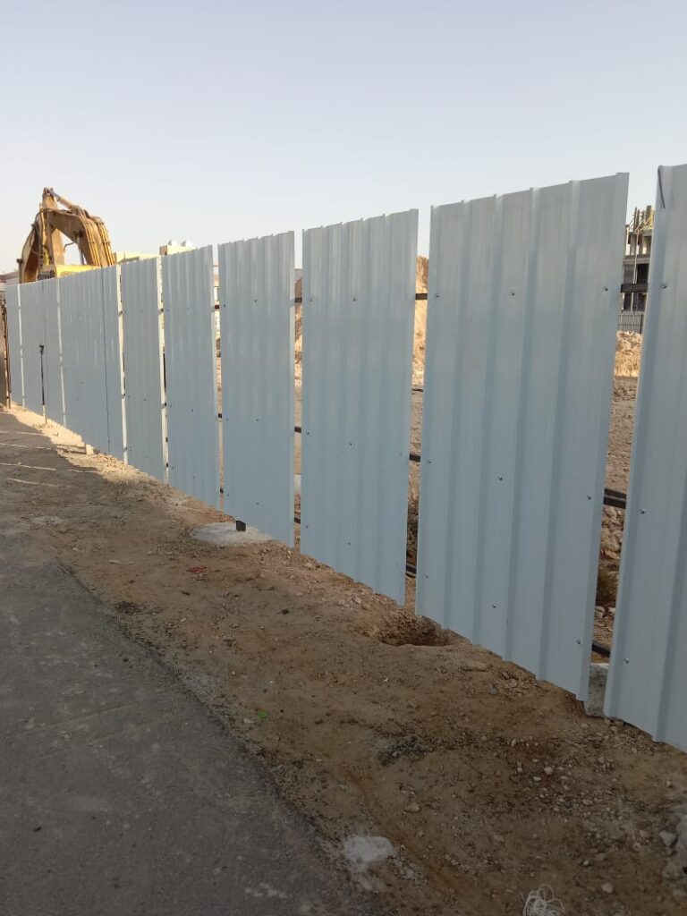 مقاول تحويش