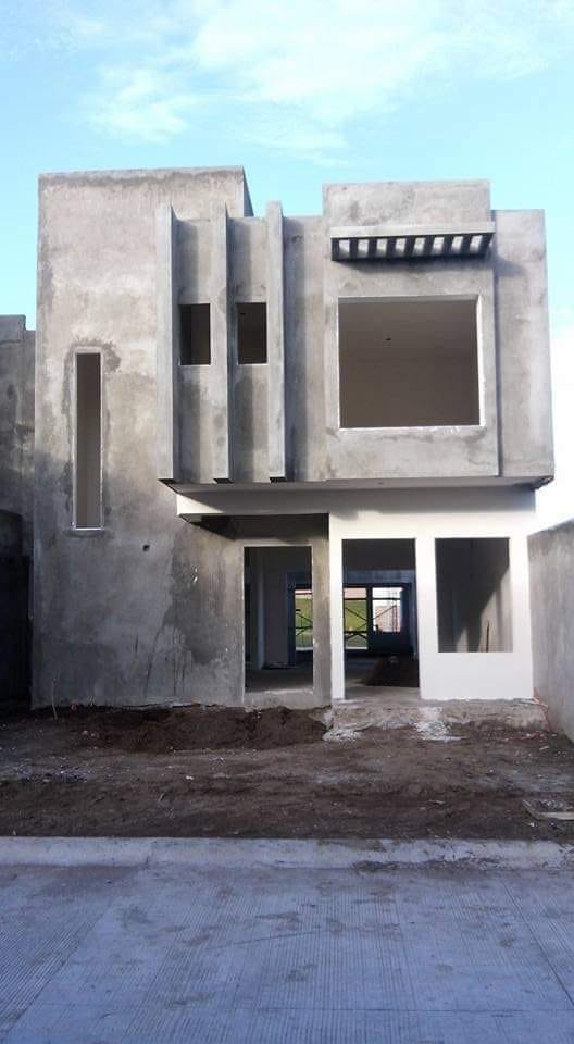 ترميم منازل الخبر
