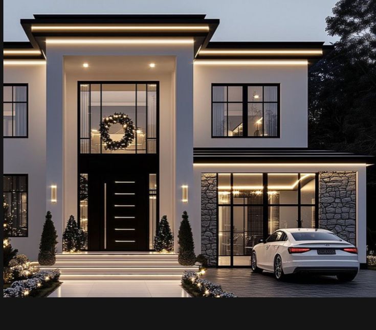 ترميم مباني الخبر