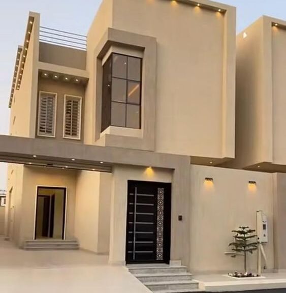 صباغ مباني في الخبر